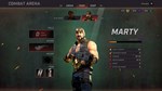 Showgunners * STEAM РОССИЯ*АВТОДОСТАВКА