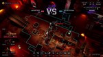 Showgunners * STEAM РОССИЯ*АВТОДОСТАВКА