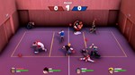Mad Streets * STEAM РОССИЯ*АВТОДОСТАВКА