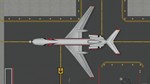 Airport CEO - Beasts of the East DLC * STEAM RU🔥 - irongamers.ru
