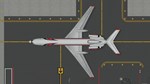 Airport CEO - Beasts of the East DLC * STEAM RU*
