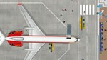Airport CEO - Beasts of the East DLC * STEAM RU*