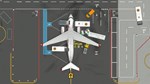 Airport CEO - Beasts of the East DLC * STEAM RU*