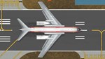 Airport CEO - Beasts of the East DLC * STEAM RU*