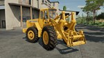 Farming Simulator 22 - Volvo LM 845 DLC * STEAM RU*