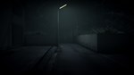 The Karaoke | **** * STEAM РОССИЯ*АВТОДОСТАВКА