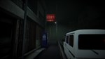 The Karaoke | **** * STEAM РОССИЯ*АВТОДОСТАВКА