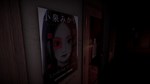 The Karaoke | **** * STEAM РОССИЯ*АВТОДОСТАВКА