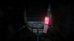 The Karaoke | **** * STEAM РОССИЯ*АВТОДОСТАВКА