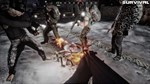 SURVIVAL: Postapocalypse Now * STEAM*АВТОДОСТАВКА