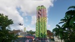 Tropico 6 - New Frontiers DLC * STEAM*АВТОДОСТАВКА