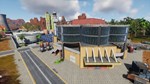 Tropico 6 - New Frontiers DLC * STEAM*АВТОДОСТАВКА