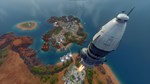 Tropico 6 - New Frontiers DLC * STEAM*АВТОДОСТАВКА