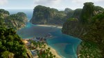 Tropico 6 - New Frontiers DLC * STEAM*АВТОДОСТАВКА