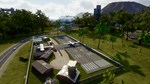 Tropico 6 - Caribbean Skies DLC * STEAM*АВТОДОСТАВКА