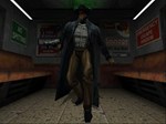 Blood 2 * STEAM РОССИЯ*АВТОДОСТАВКА
