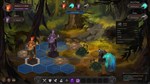 Fabled Lands - Lords of the Rising Sun DLC