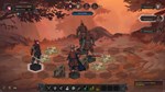Fabled Lands - Lords of the Rising Sun DLC