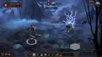 Fabled Lands - Lords of the Rising Sun DLC