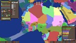 Ages of Conflict: World War Simulator * STEAM RU*