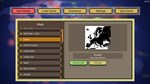 Ages of Conflict: World War Simulator * STEAM RU*