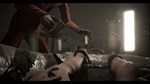 Oxide Room 104 * STEAM РОССИЯ*АВТОДОСТАВКА