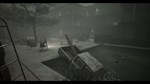 Oxide Room 104 * STEAM РОССИЯ*АВТОДОСТАВКА