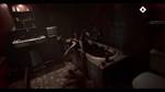 Oxide Room 104 * STEAM РОССИЯ*АВТОДОСТАВКА