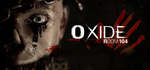 Oxide Room 104 * STEAM РОССИЯ*АВТОДОСТАВКА