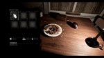 Oxide Room 104 * STEAM РОССИЯ*АВТОДОСТАВКА