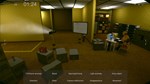 Spectator * STEAM РОССИЯ*АВТОДОСТАВКА