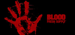 Blood: Fresh Supply * STEAM РОССИЯ*АВТОДОСТАВКА