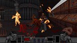 Blood: Fresh Supply * STEAM РОССИЯ*АВТОДОСТАВКА