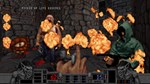 Blood: Fresh Supply * STEAM РОССИЯ*АВТОДОСТАВКА