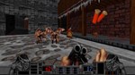 Blood: Fresh Supply * STEAM РОССИЯ*АВТОДОСТАВКА
