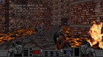 Blood: Fresh Supply * STEAM РОССИЯ*АВТОДОСТАВКА