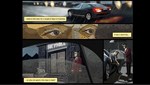 Skyhill * STEAM РОССИЯ*АВТОДОСТАВКА