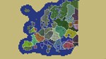Kingdom´s Life * STEAM РОССИЯ*АВТОДОСТАВКА