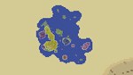 Kingdom´s Life * STEAM РОССИЯ*АВТОДОСТАВКА