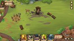 Everdell * STEAM РОССИЯ*АВТОДОСТАВКА
