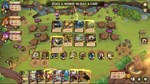 Everdell * STEAM РОССИЯ*АВТОДОСТАВКА
