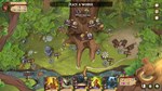 Everdell * STEAM РОССИЯ*АВТОДОСТАВКА
