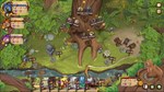 Everdell * STEAM РОССИЯ*АВТОДОСТАВКА