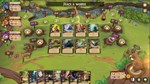Everdell * STEAM РОССИЯ*АВТОДОСТАВКА
