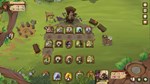 Everdell * STEAM РОССИЯ*АВТОДОСТАВКА