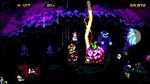 Boneraiser Minions * STEAM РОССИЯ*АВТОДОСТАВКА