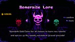 Boneraiser Minions * STEAM РОССИЯ*АВТОДОСТАВКА