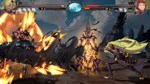Granblue Fantasy: Versus - Additional Character Set (Be