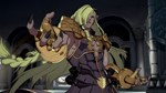 Granblue Fantasy: Versus - Additional Character Set (Be