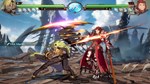Granblue Fantasy: Versus - Additional Character Set (Be